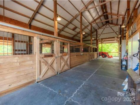 2921 N Pacolet Road N Landrum SC 29356