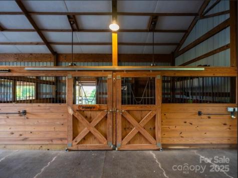 2921 N Pacolet Road N Landrum SC 29356