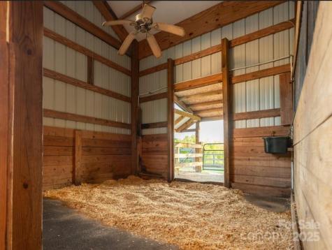 2921 N Pacolet Road N Landrum SC 29356