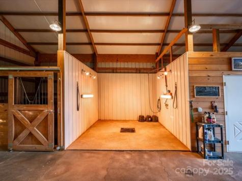 2921 N Pacolet Road N Landrum SC 29356