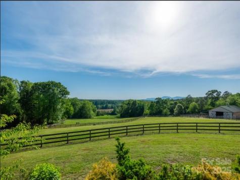 2921 N Pacolet Road N Landrum SC 29356