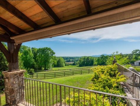 2921 N Pacolet Road N Landrum SC 29356