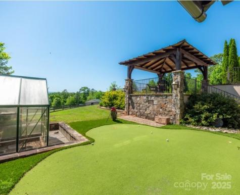 2921 N Pacolet Road N Landrum SC 29356