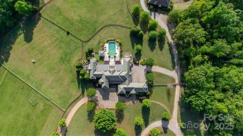 2921 N Pacolet Road N Landrum SC 29356
