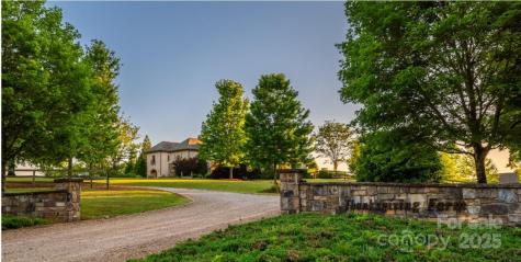 2921 N Pacolet Road N Landrum SC 29356