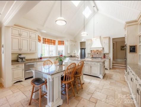 2921 N Pacolet Road N Landrum SC 29356