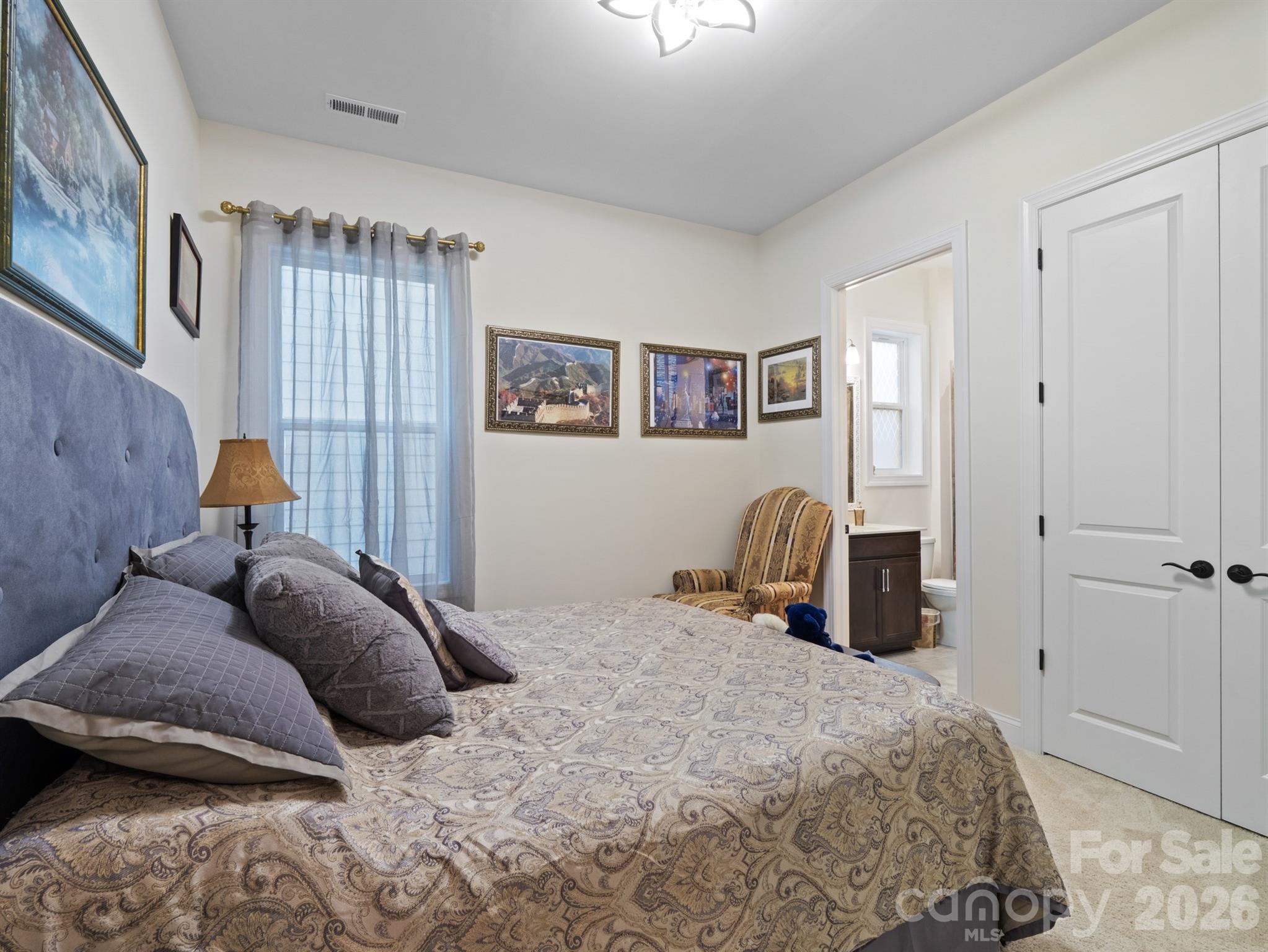 6015 Waldorf Avenue Monroe NC 28110