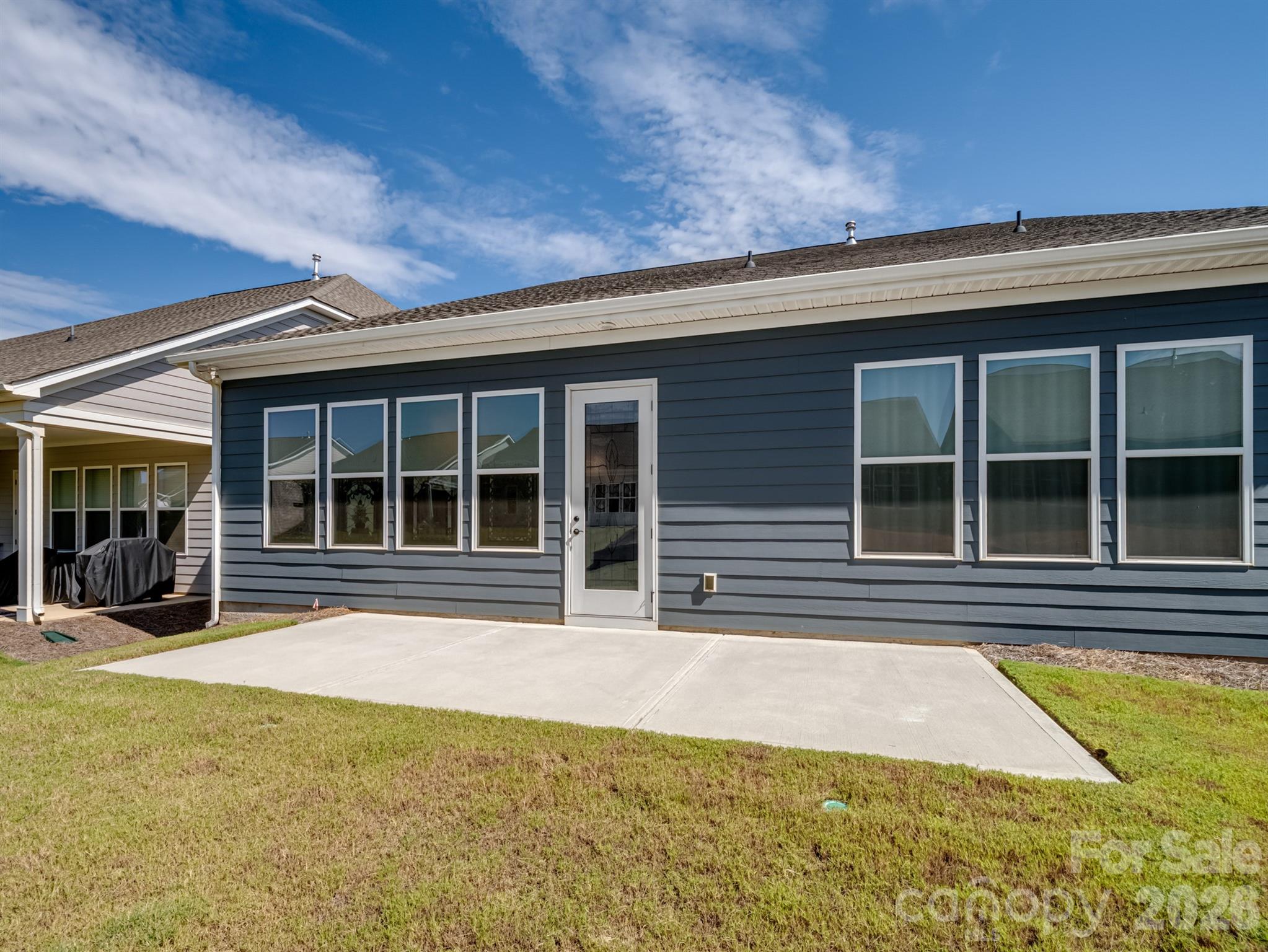 6015 Waldorf Avenue Monroe NC 28110