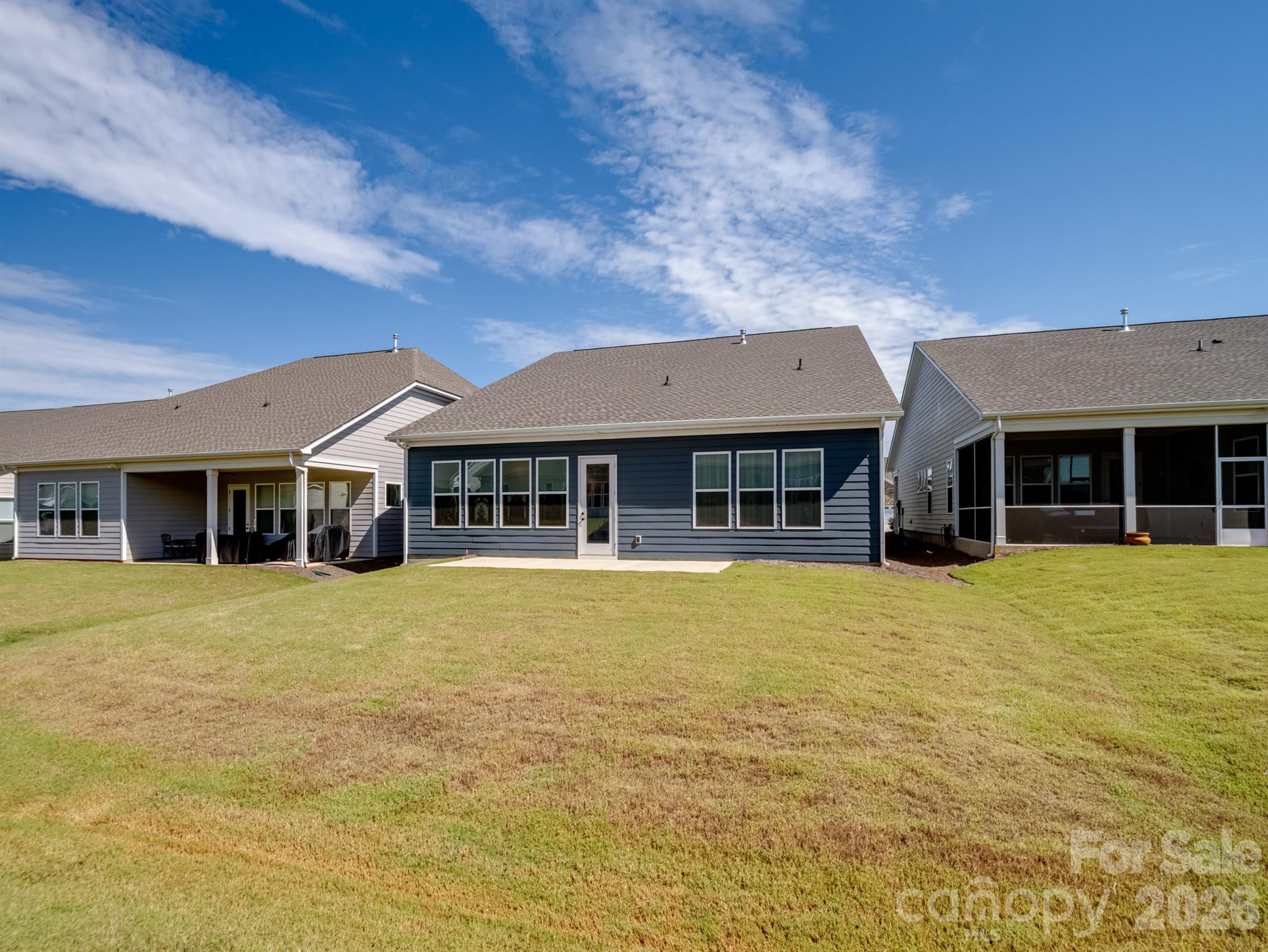 6015 Waldorf Avenue Monroe NC 28110