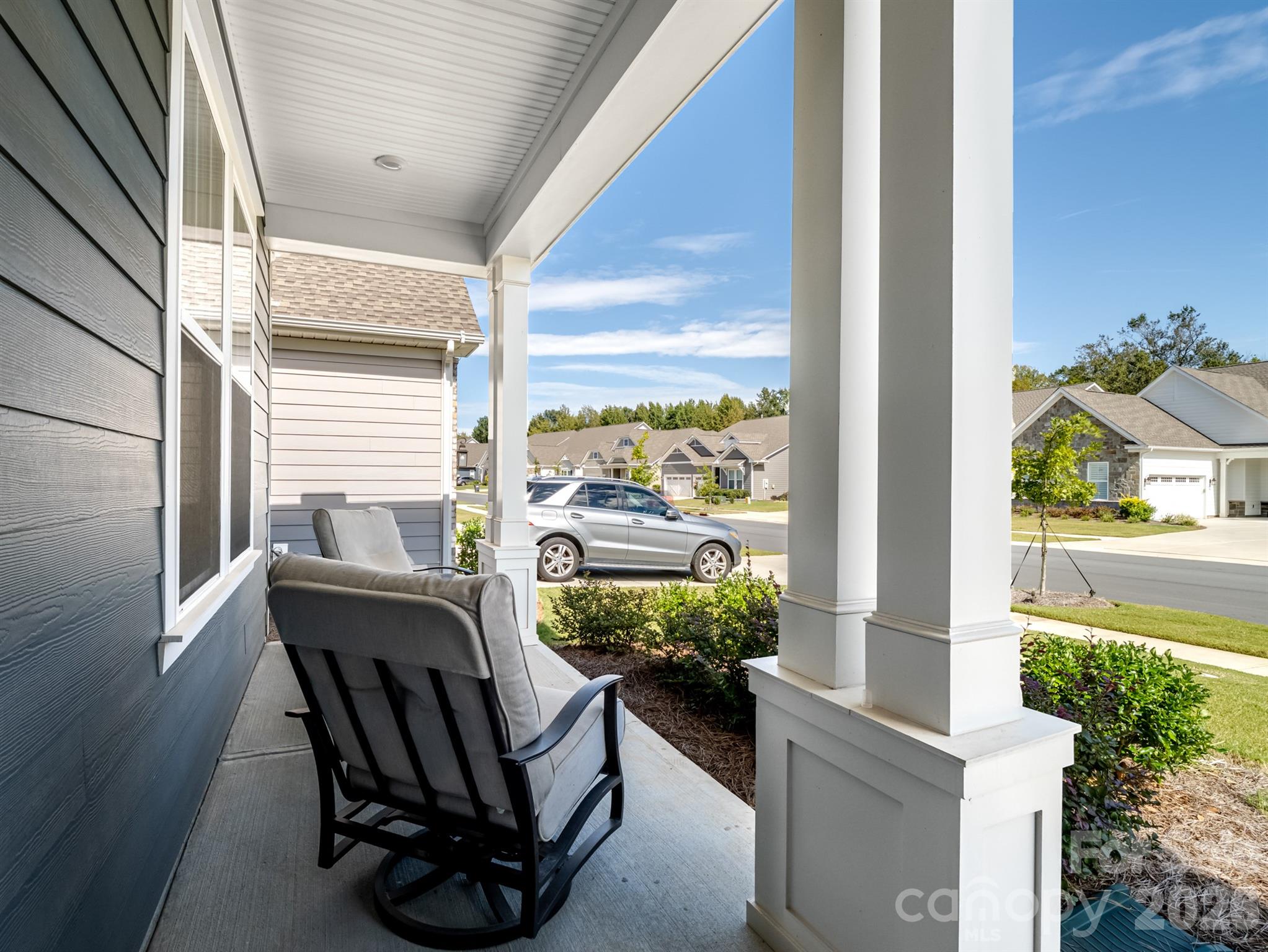 6015 Waldorf Avenue Monroe NC 28110