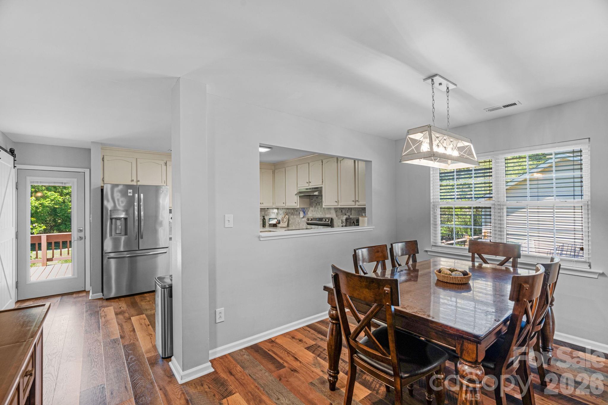 107 Howe Street Belmont NC 28012