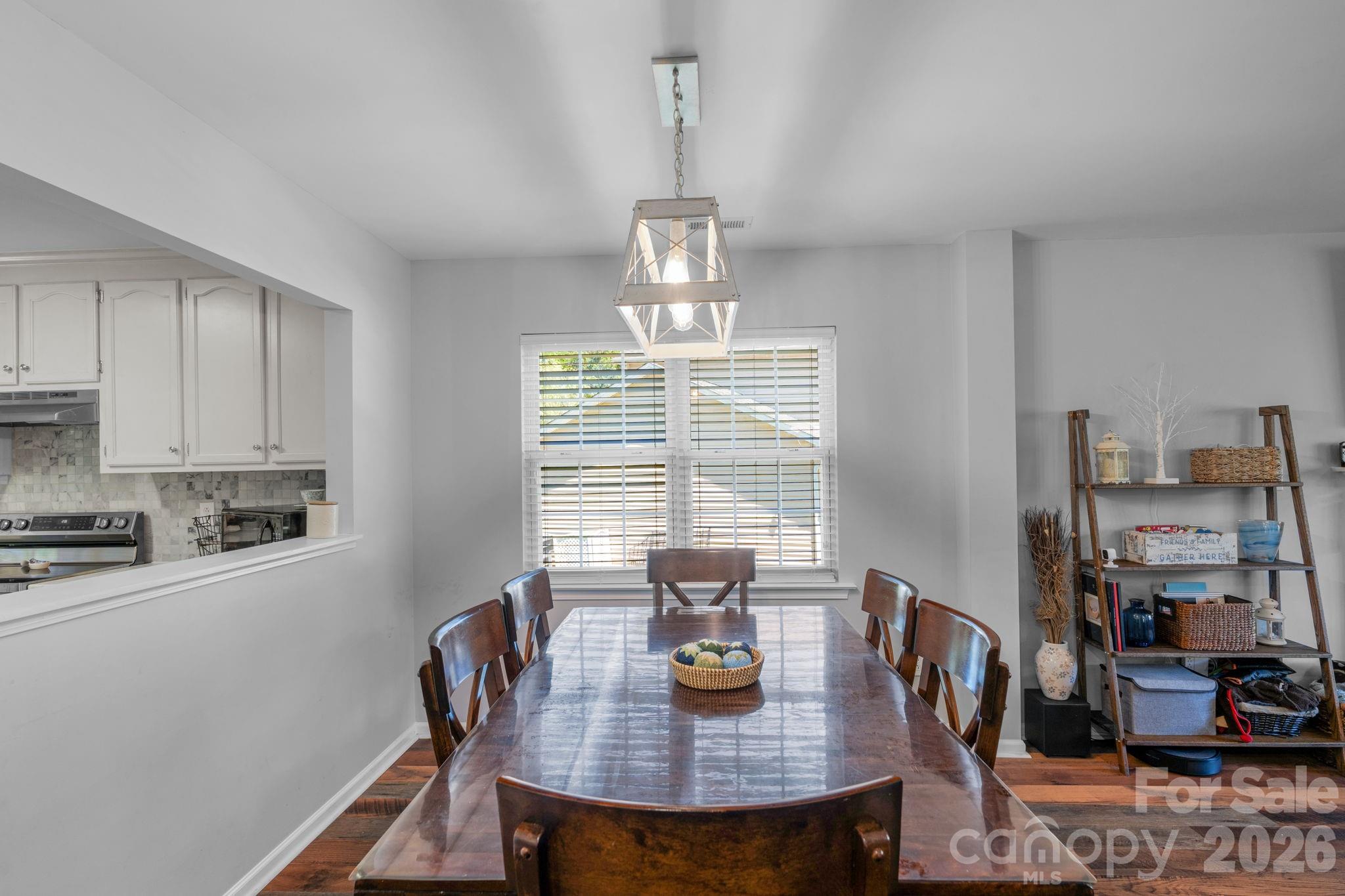 107 Howe Street Belmont NC 28012