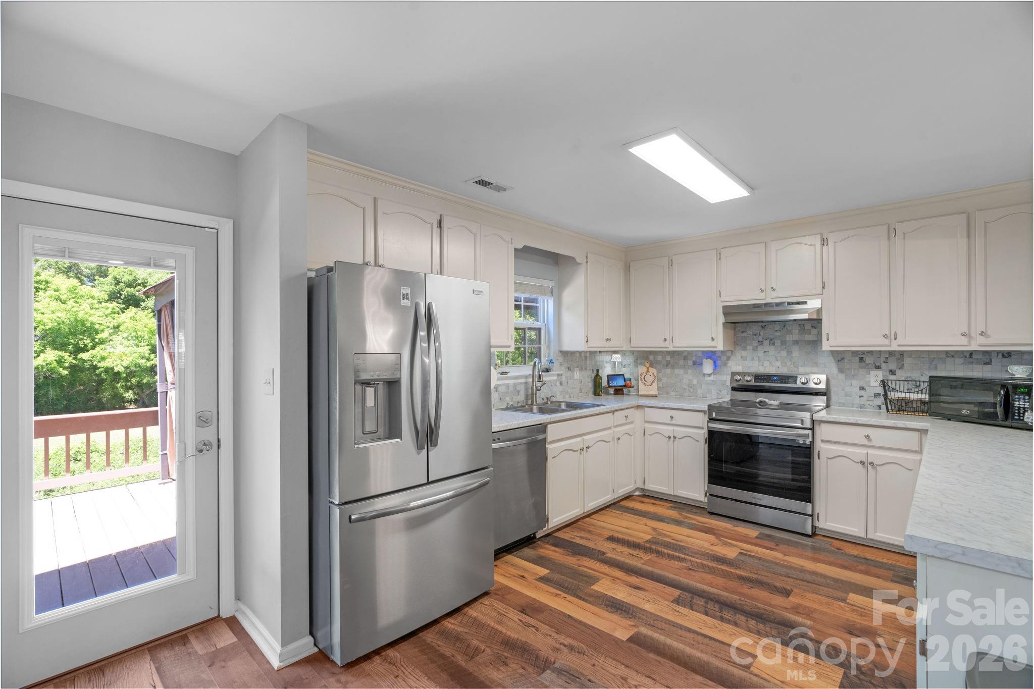 107 Howe Street Belmont NC 28012