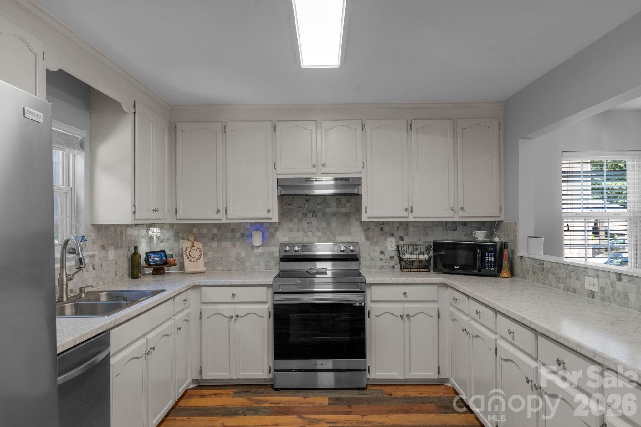 107 Howe Street Belmont NC 28012