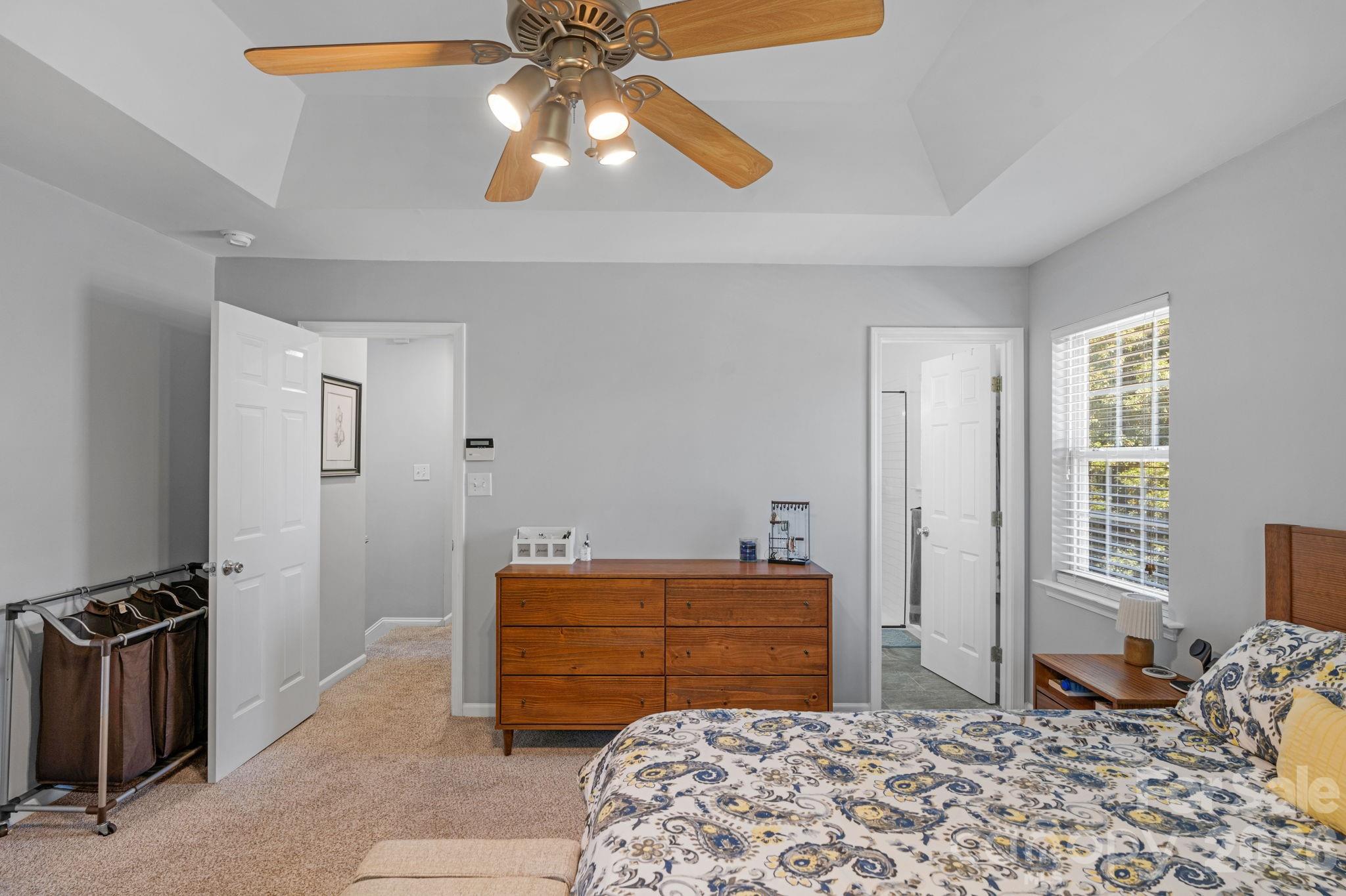 107 Howe Street Belmont NC 28012