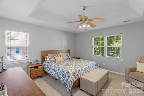 107 Howe Street Belmont NC 28012