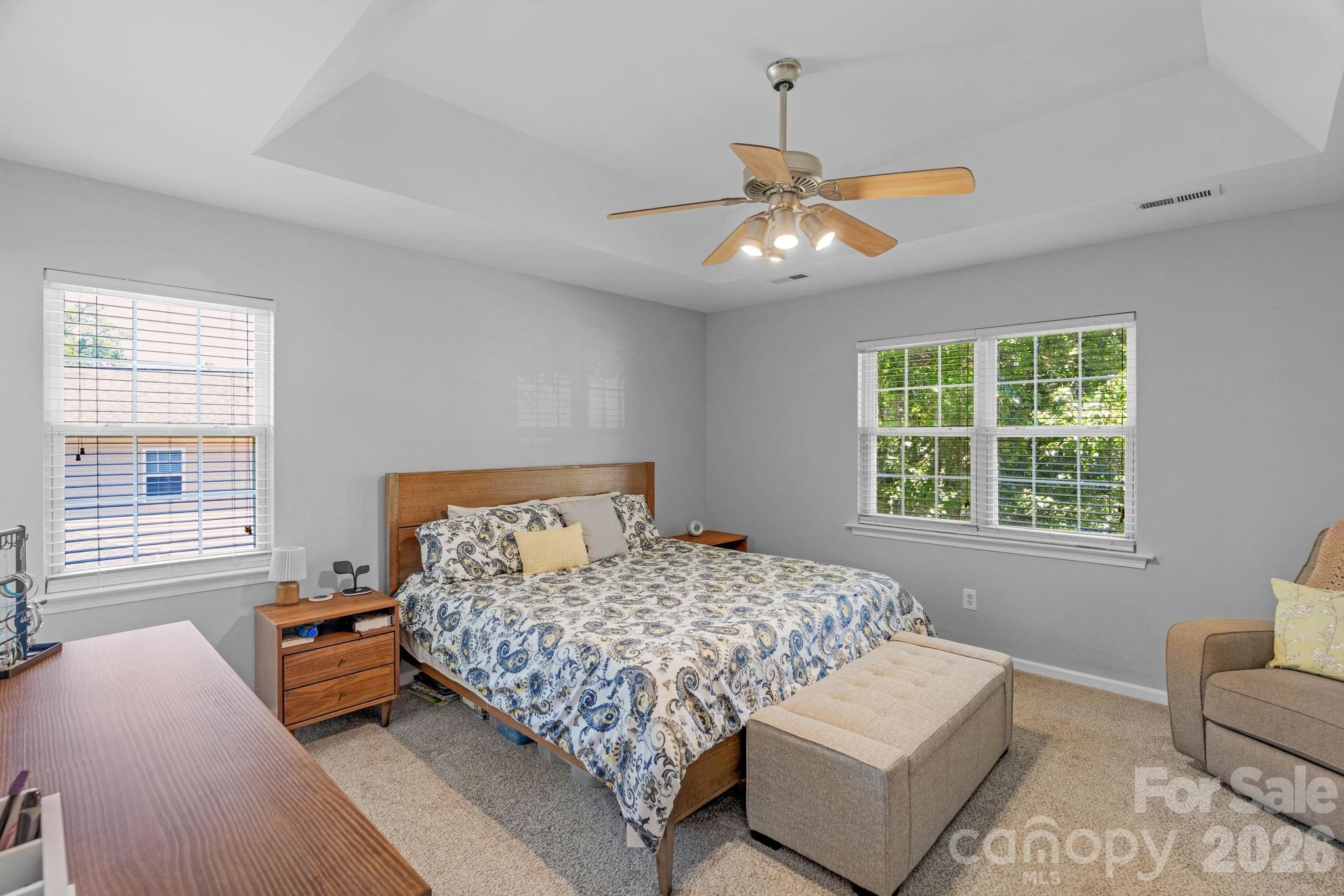 107 Howe Street Belmont NC 28012