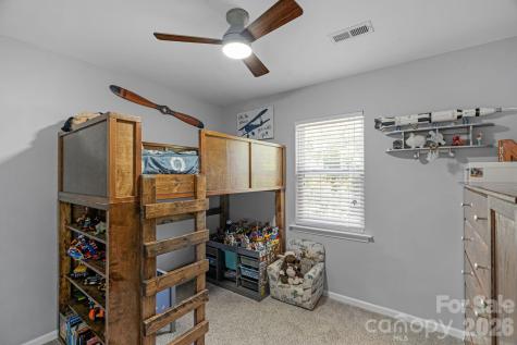 107 Howe Street Belmont NC 28012