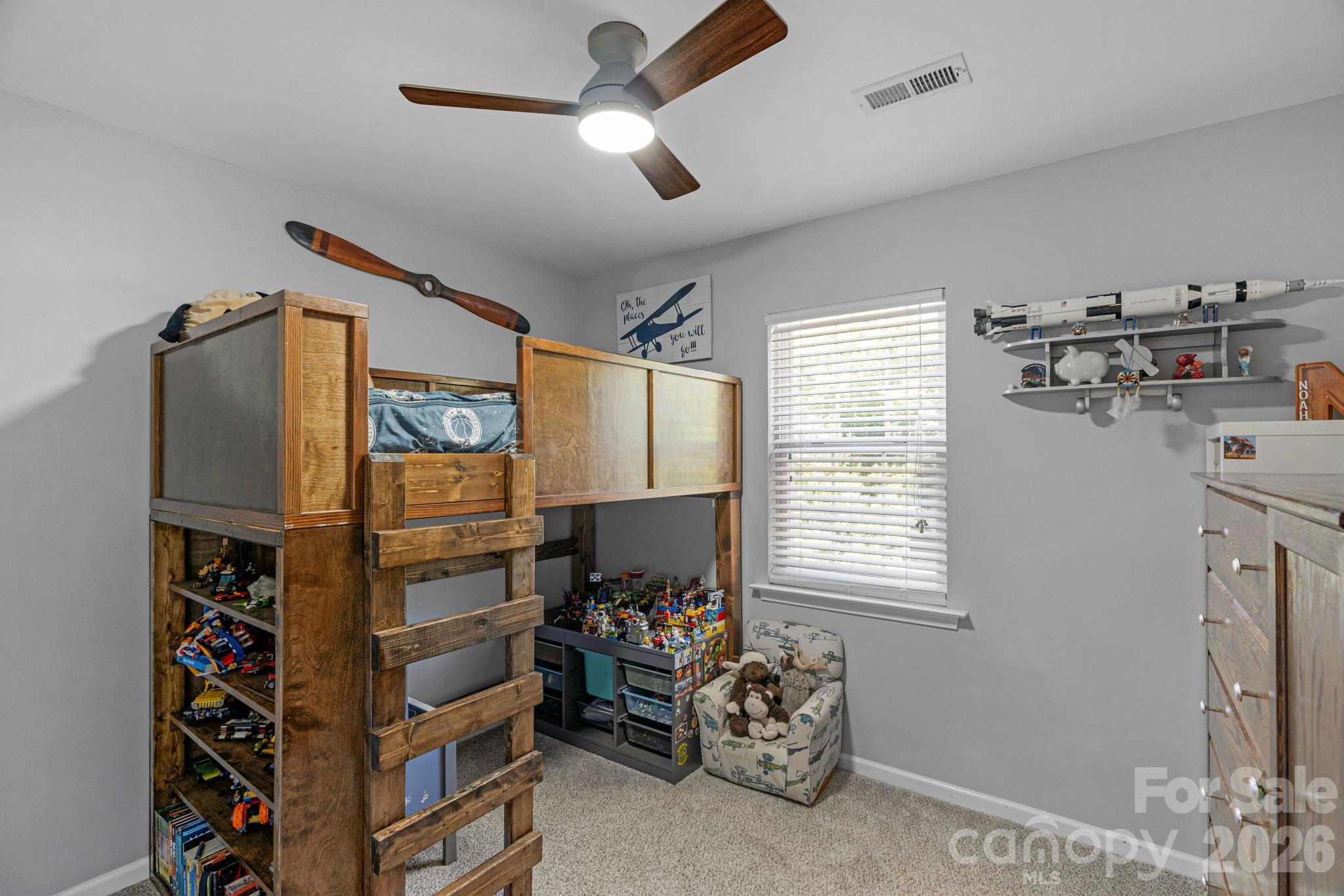 107 Howe Street Belmont NC 28012
