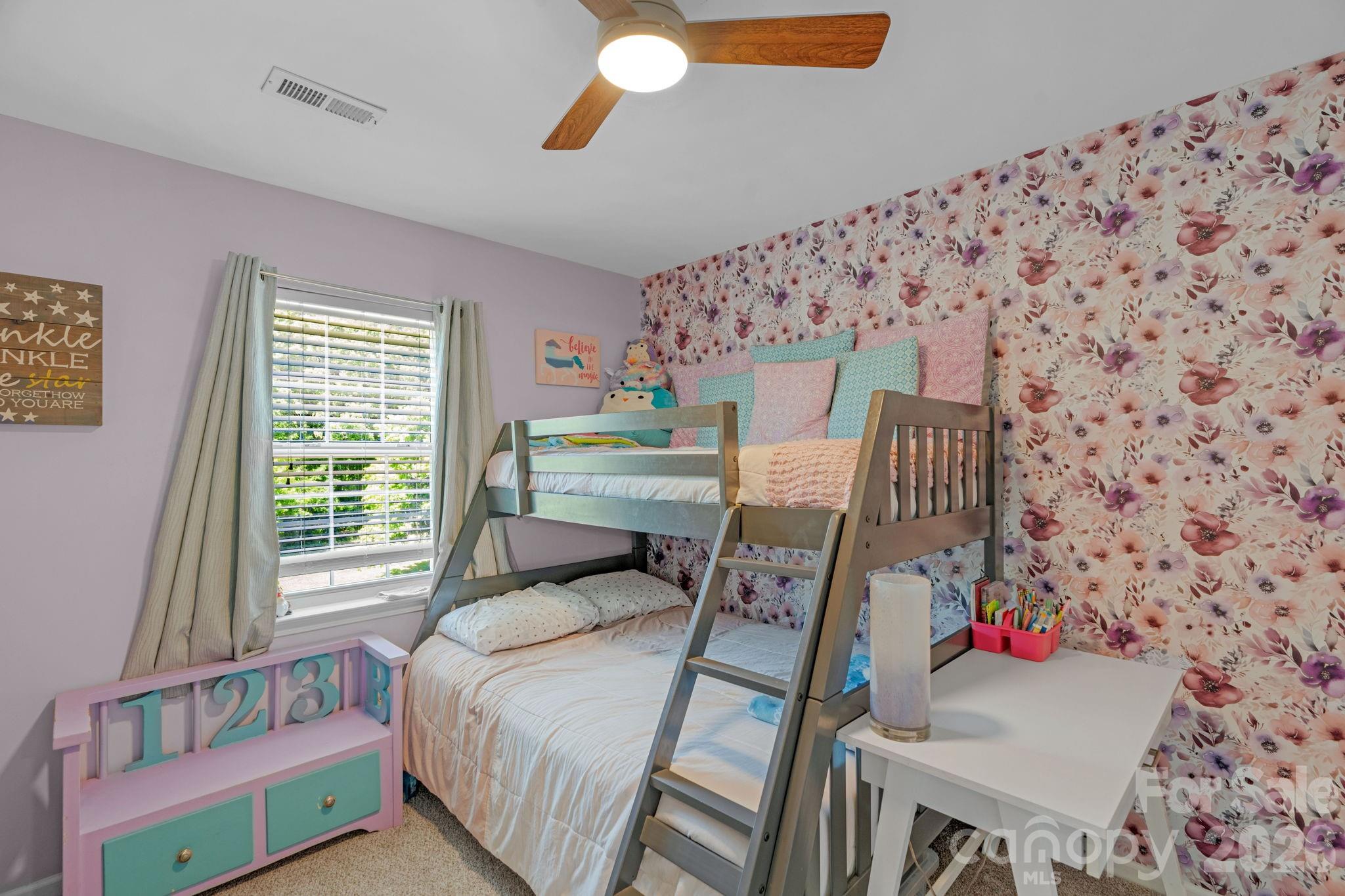 107 Howe Street Belmont NC 28012