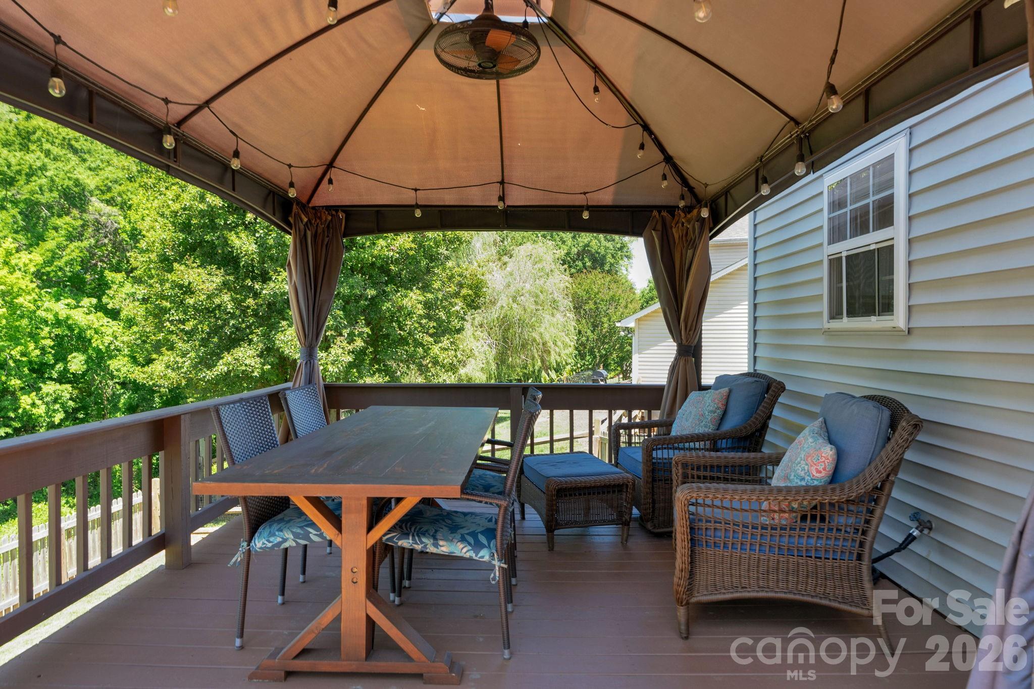 107 Howe Street Belmont NC 28012