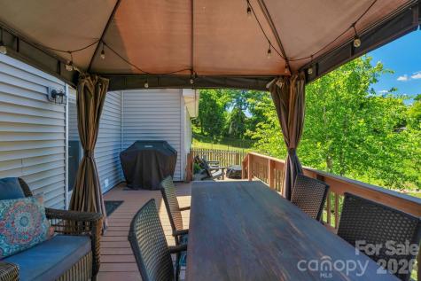 107 Howe Street Belmont NC 28012