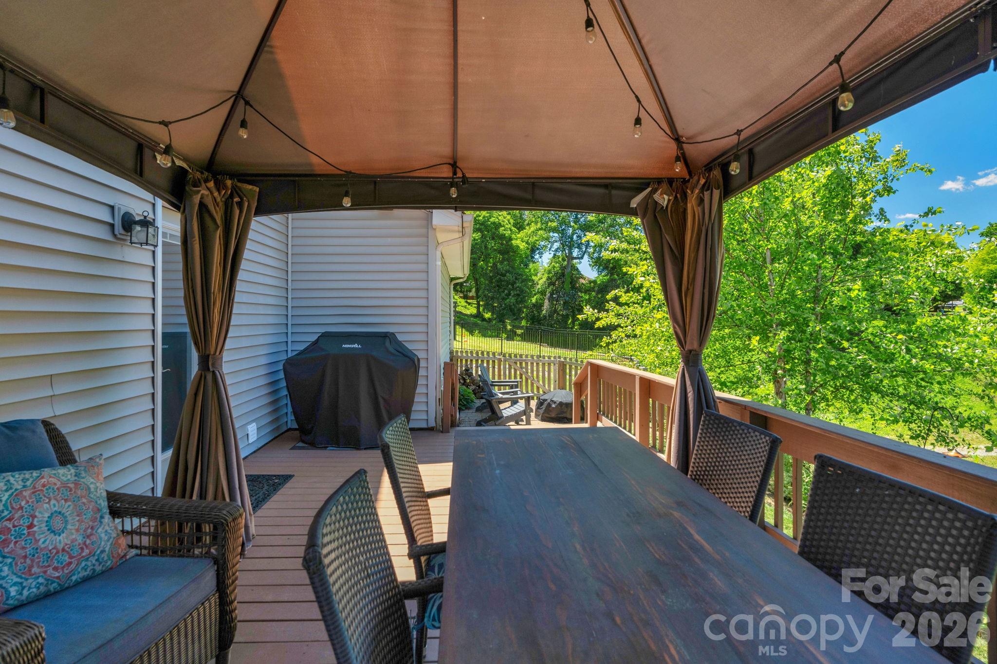 107 Howe Street Belmont NC 28012