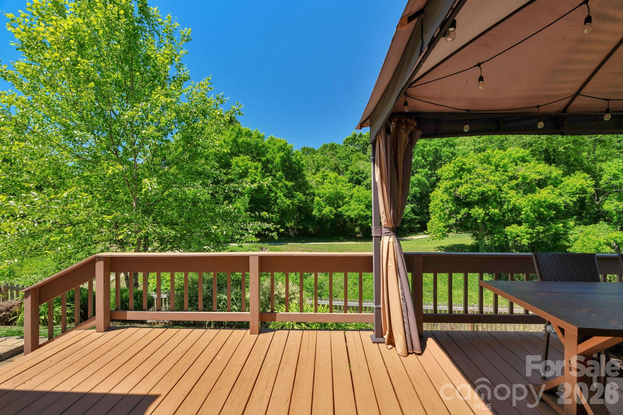 107 Howe Street Belmont NC 28012
