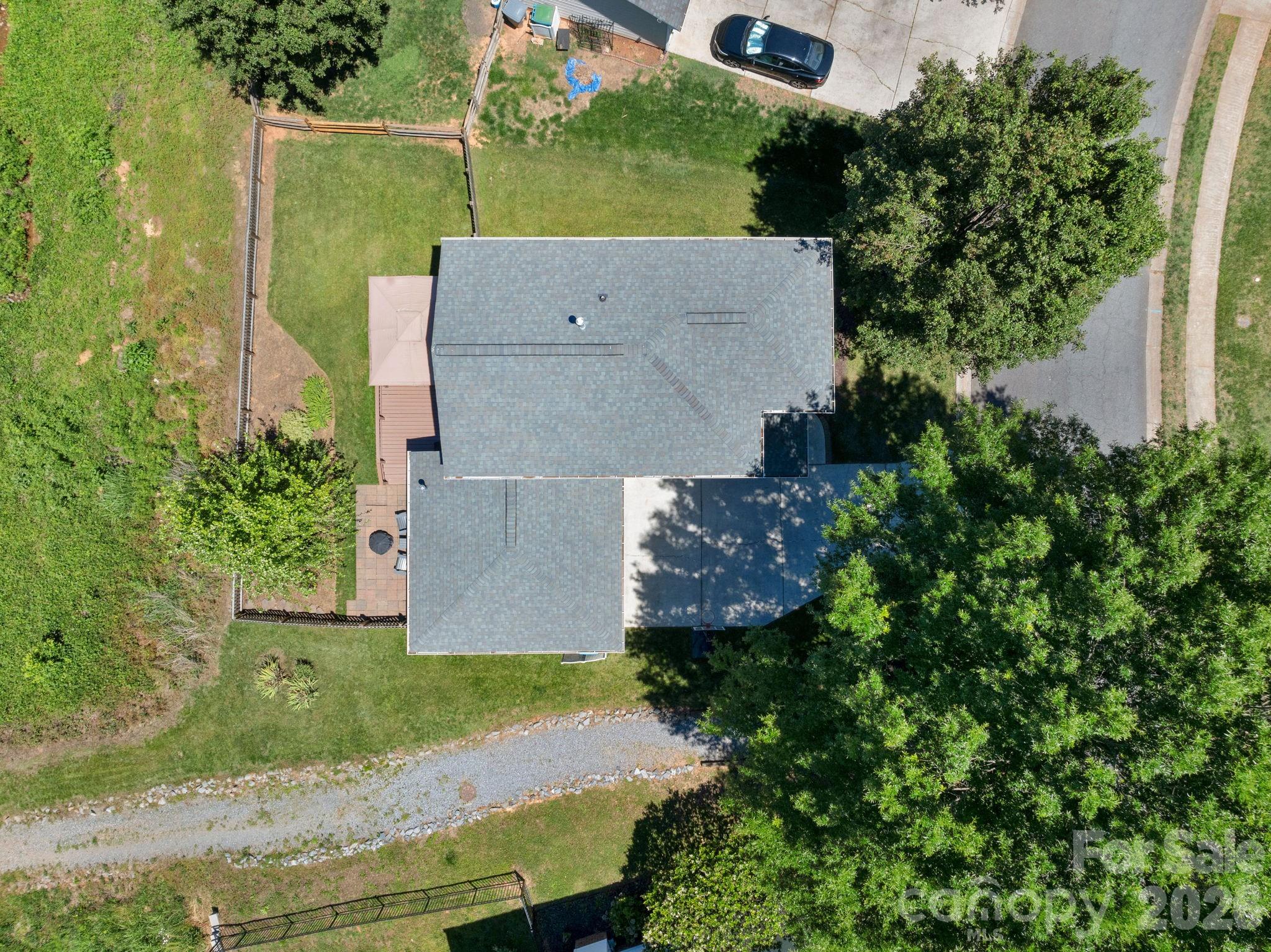 107 Howe Street Belmont NC 28012