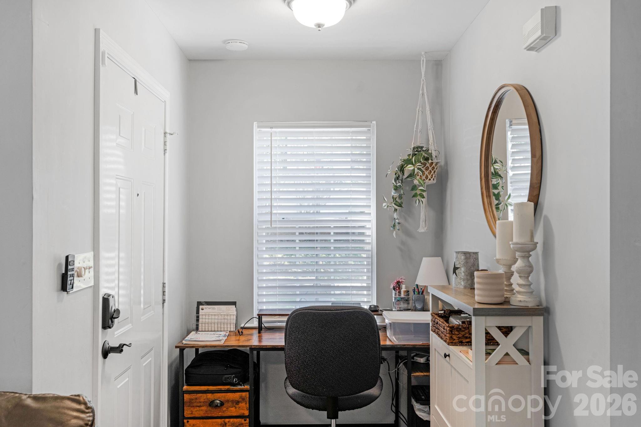 107 Howe Street Belmont NC 28012