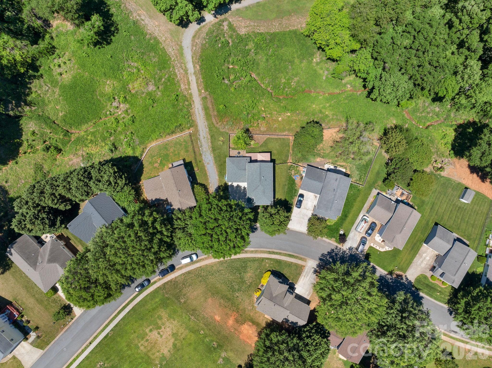 107 Howe Street Belmont NC 28012