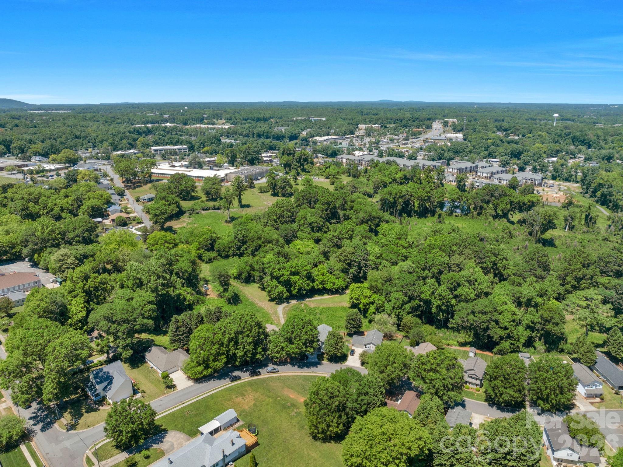 107 Howe Street Belmont NC 28012