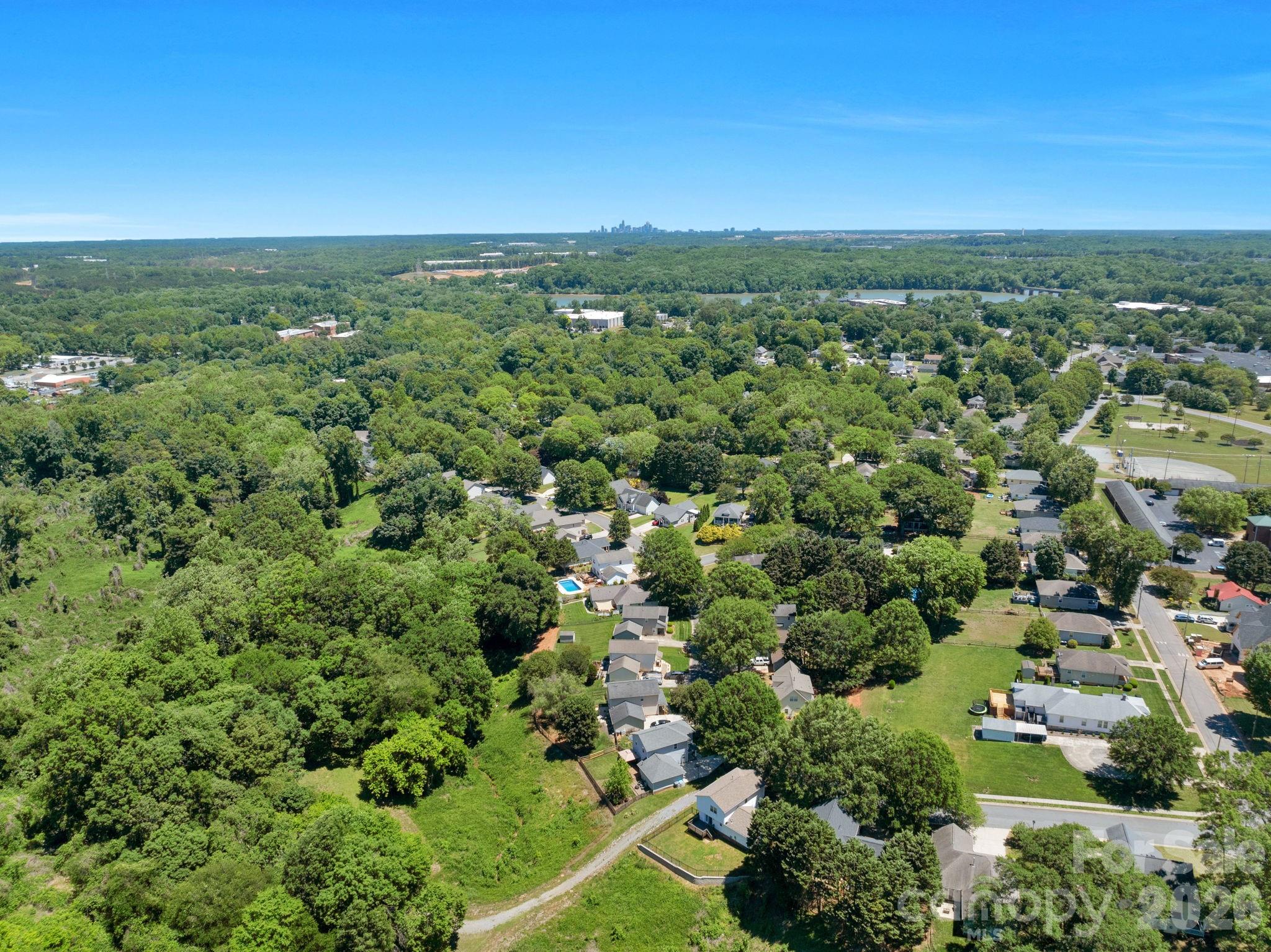 107 Howe Street Belmont NC 28012