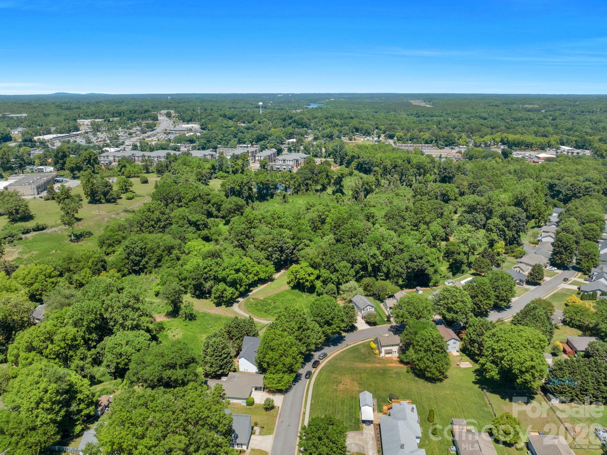107 Howe Street Belmont NC 28012