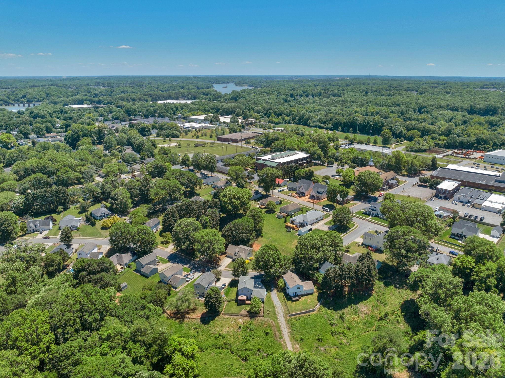 107 Howe Street Belmont NC 28012