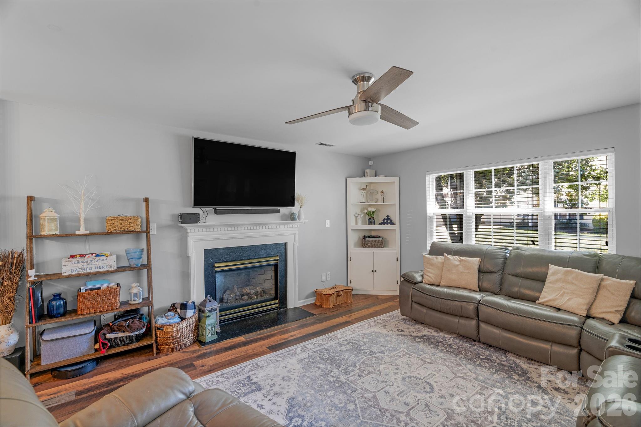 107 Howe Street Belmont NC 28012