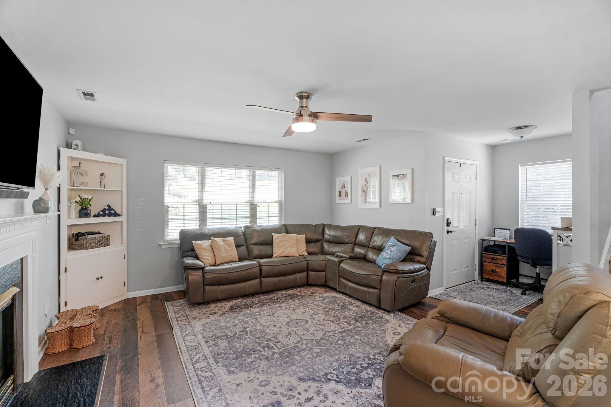 107 Howe Street Belmont NC 28012