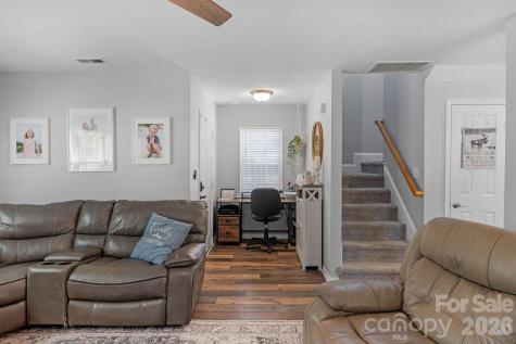 107 Howe Street Belmont NC 28012