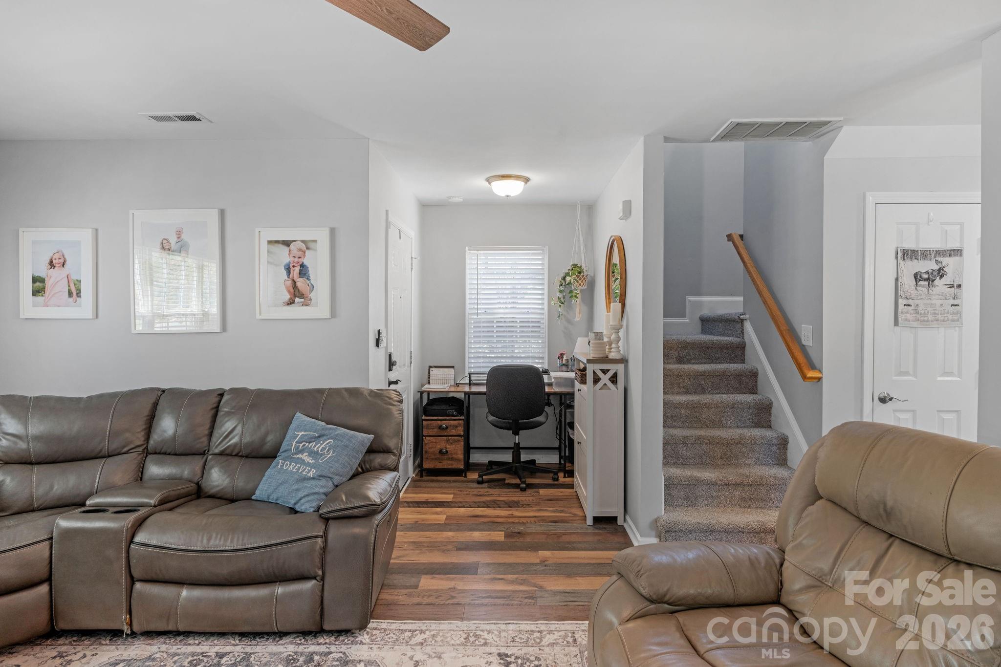 107 Howe Street Belmont NC 28012
