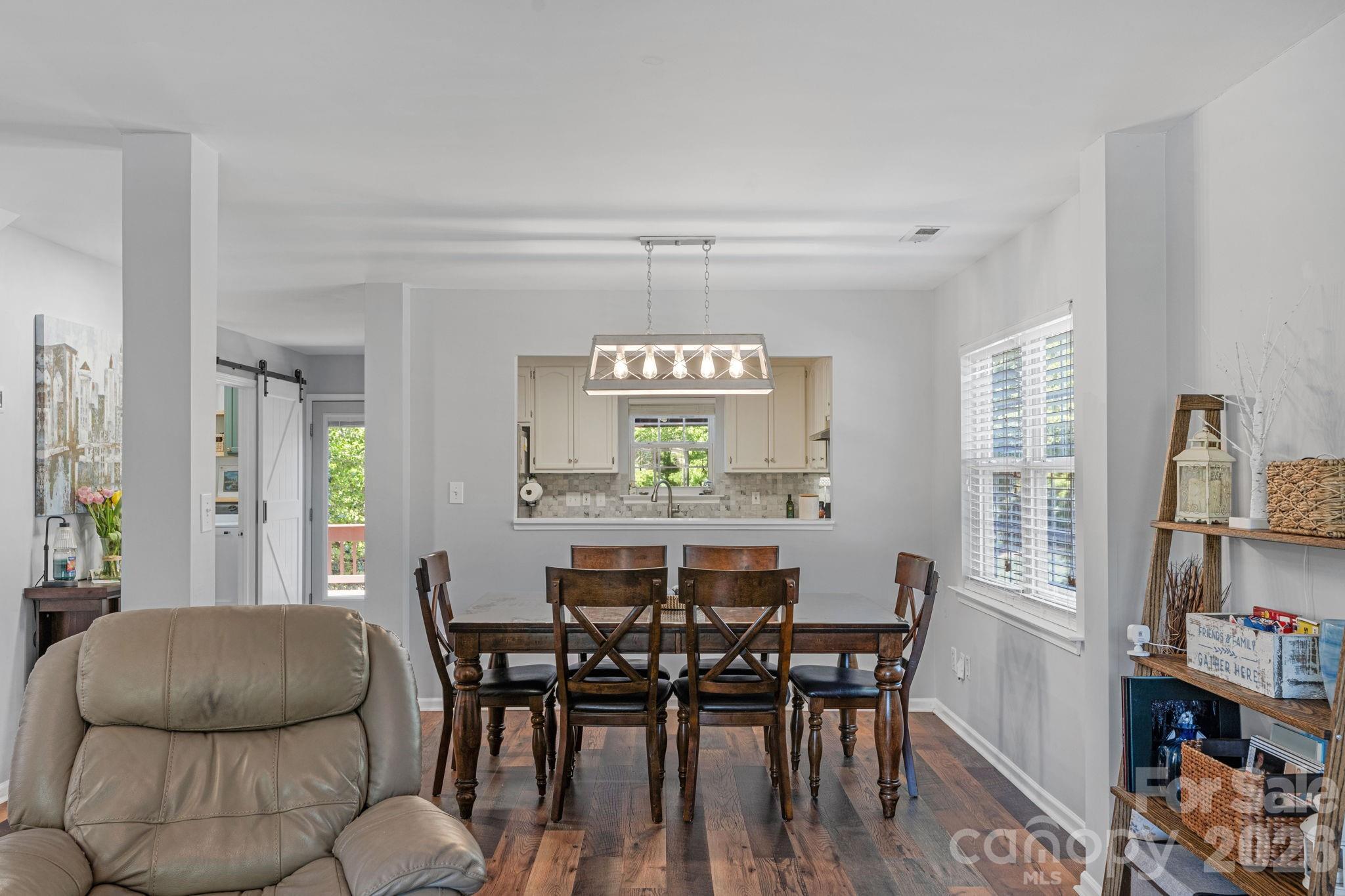 107 Howe Street Belmont NC 28012