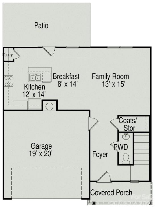 4243 Ruth Creek Court Charlotte NC 28216