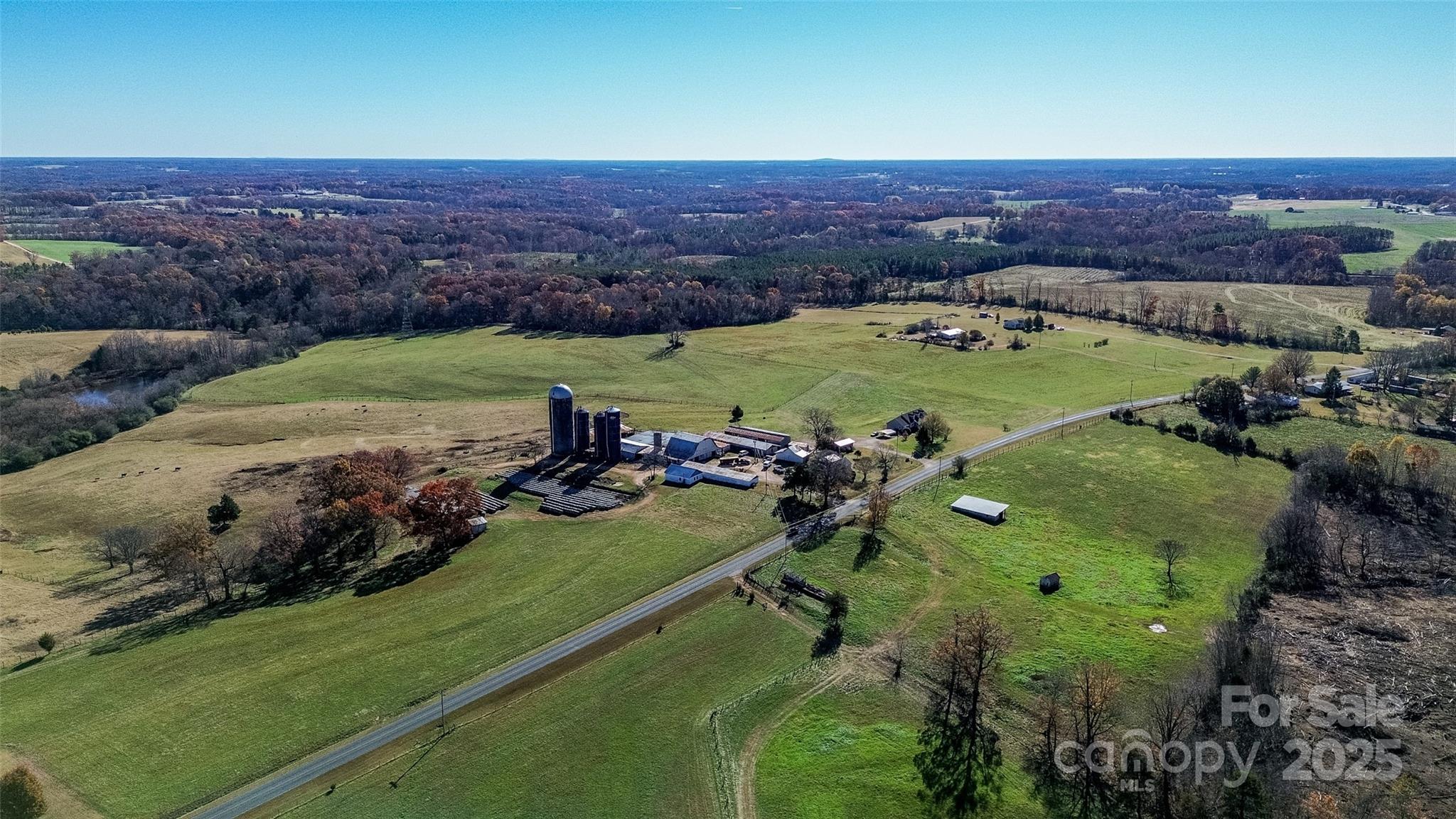 334 Myers Mill Road Statesville NC 28625