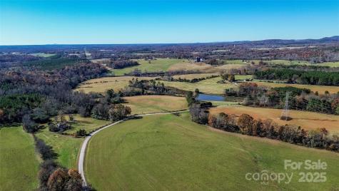 334 Myers Mill Road Statesville NC 28625