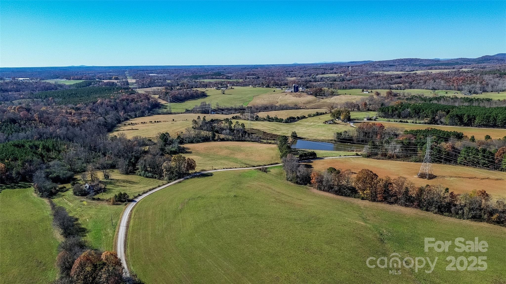 334 Myers Mill Road Statesville NC 28625