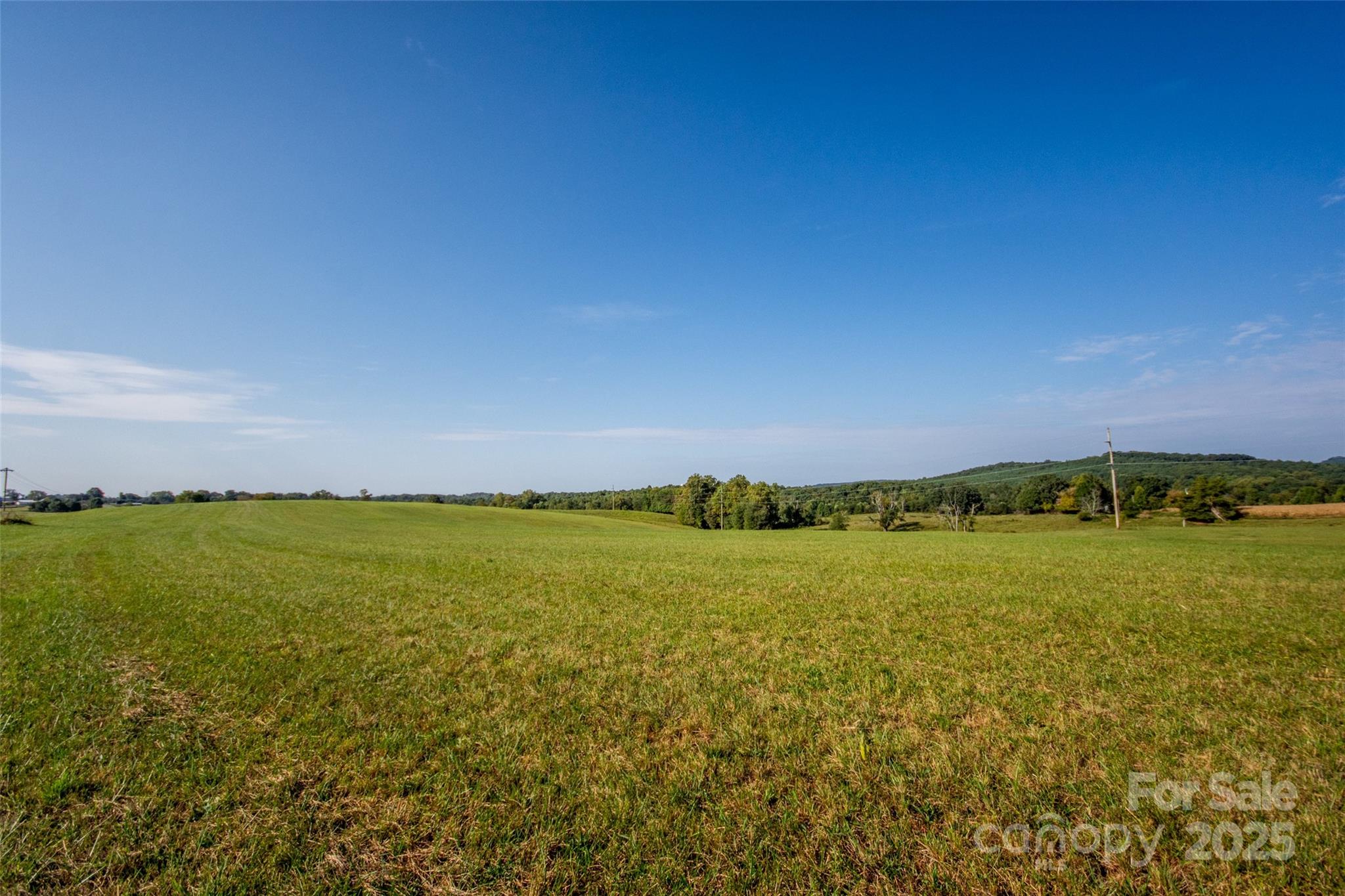 334 Myers Mill Road Statesville NC 28625