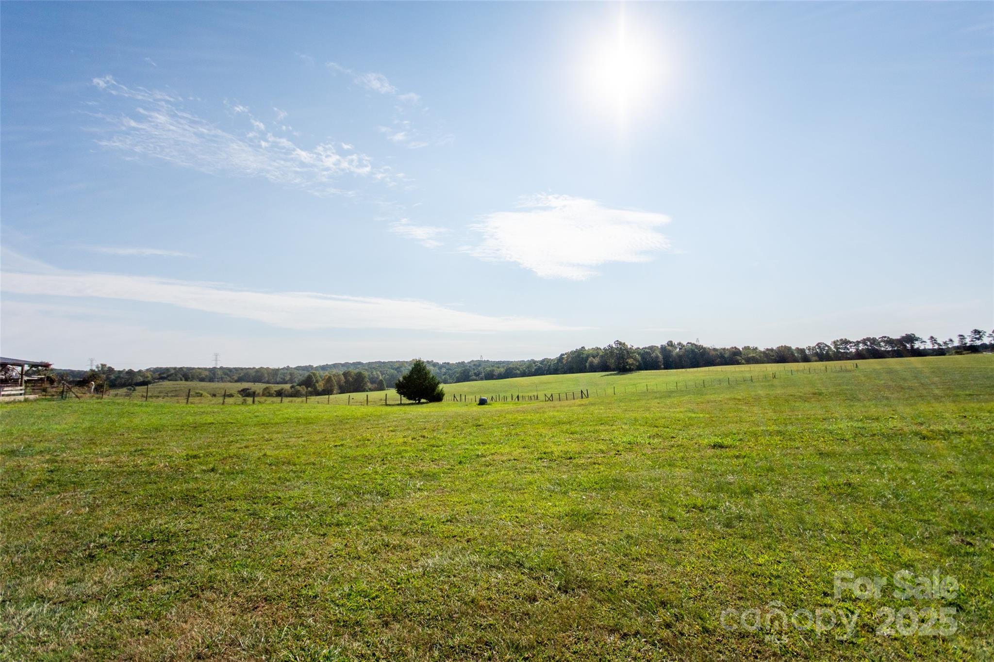 334 Myers Mill Road Statesville NC 28625