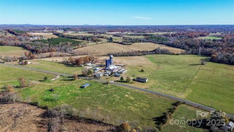 334 Myers Mill Road Statesville NC 28625