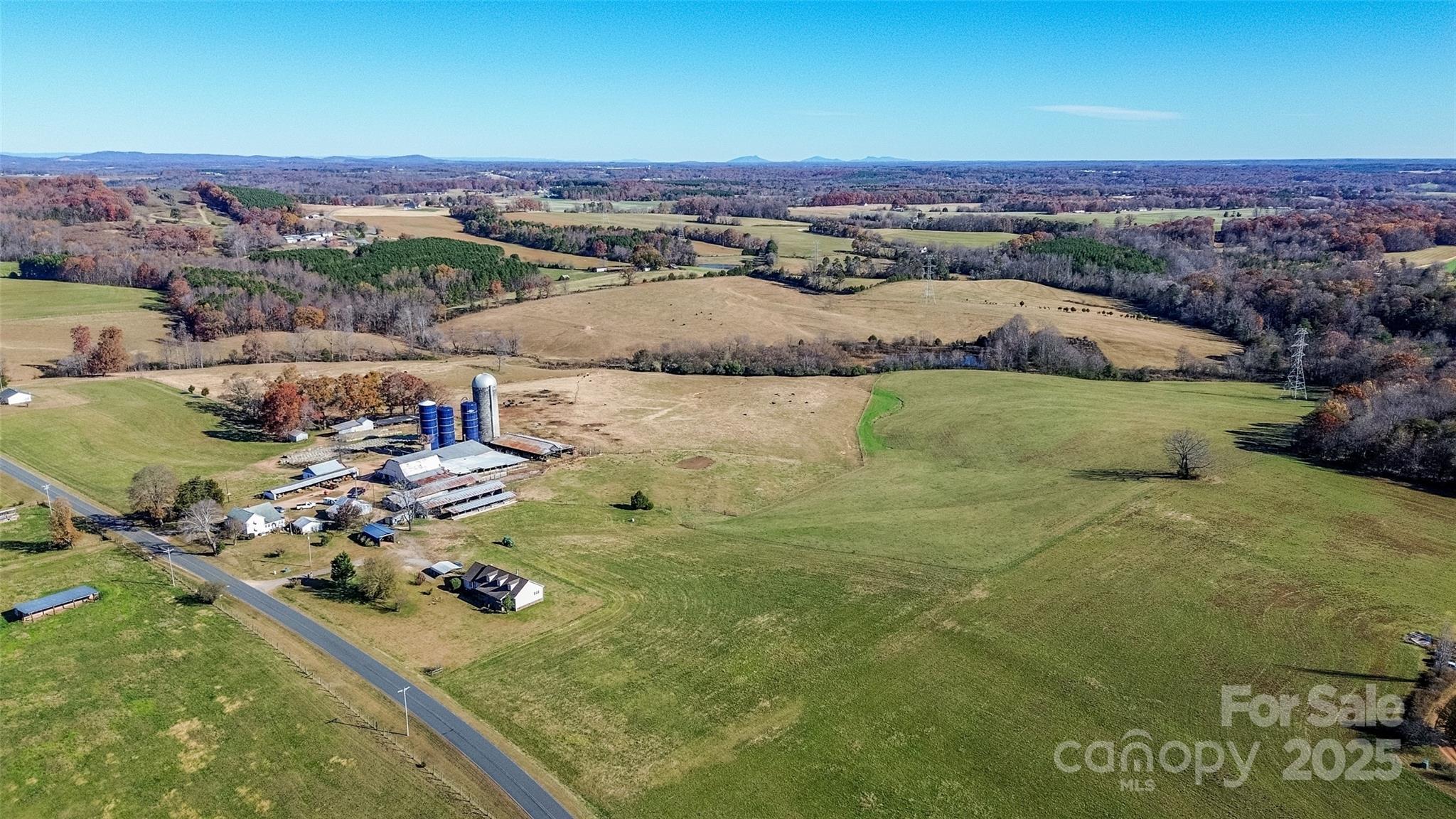 334 Myers Mill Road Statesville NC 28625