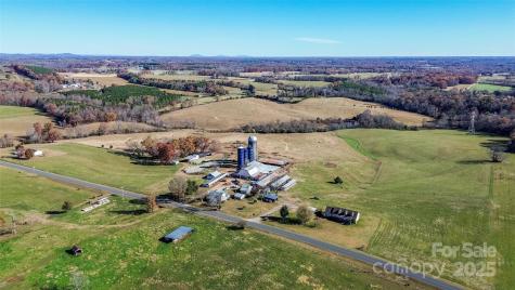 334 Myers Mill Road Statesville NC 28625