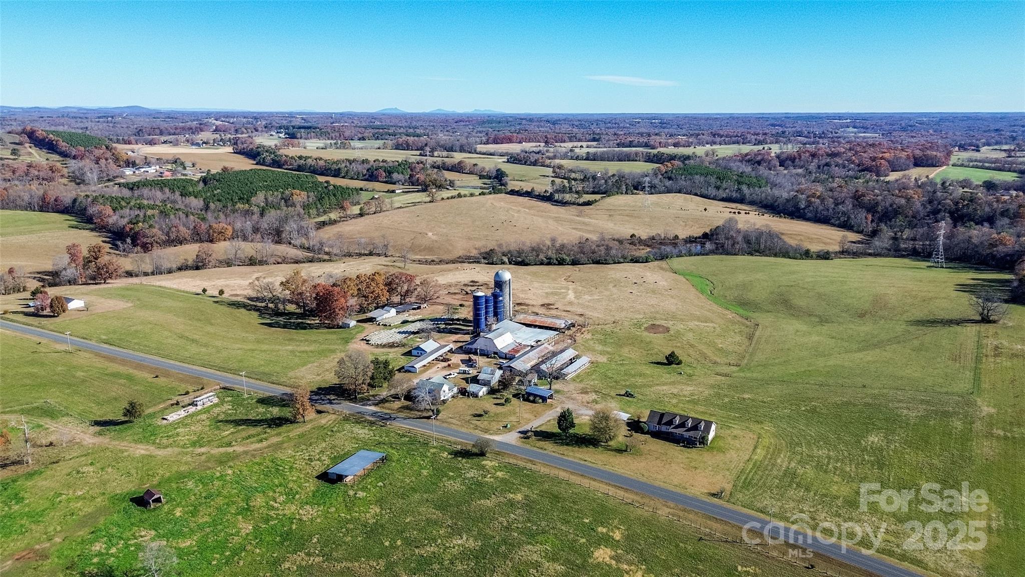 334 Myers Mill Road Statesville NC 28625